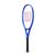 Wilson Ultra 26 V5
