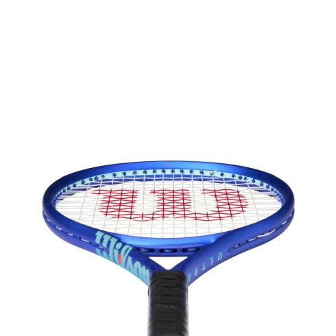 Wilson Ultra 26 V5