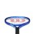 Wilson Ultra 26 V5