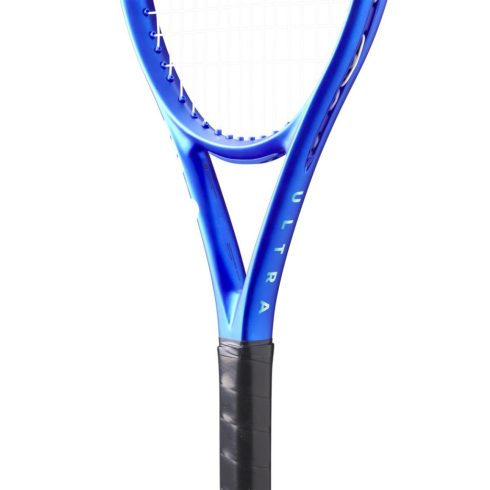 Wilson Ultra 26 V5