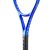 Wilson Ultra 26 V5