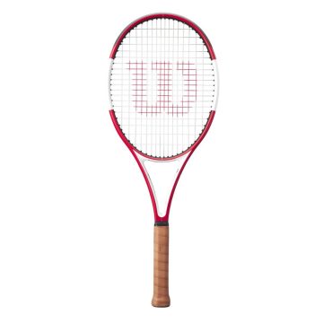 Wilson RF 01 Pro Classic