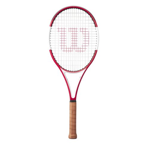 Wilson RF 01 Pro Classic