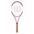 Wilson RF 01 Pro Classic