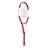 Wilson RF 01 Pro Classic