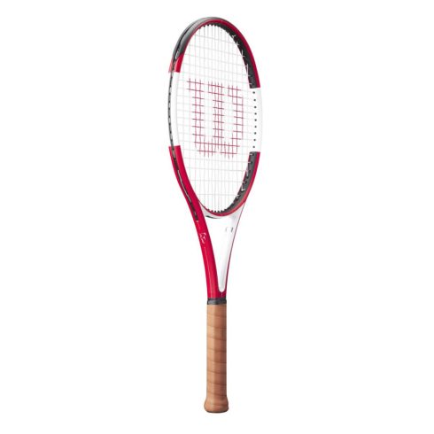 Wilson RF 01 Pro Classic