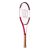 Wilson RF 01 Pro Classic