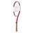 Wilson RF 01 Pro Classic