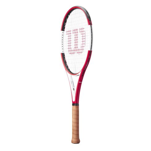 Wilson RF 01 Pro Classic