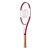 Wilson RF 01 Pro Classic