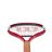 Wilson RF 01 Pro Classic