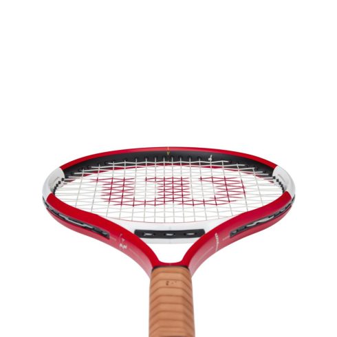 Wilson RF 01 Pro Classic