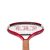 Wilson RF 01 Pro Classic