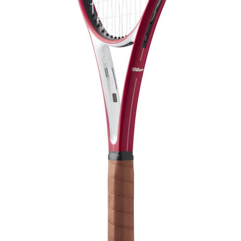 Wilson RF 01 Pro Classic