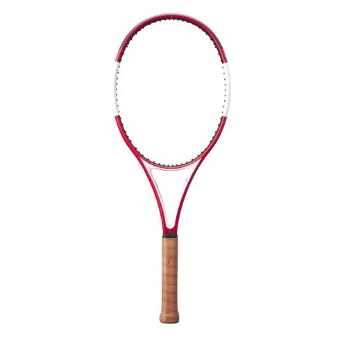 Wilson RF 01 Pro Classic