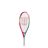 Wilson Intrigue Junior 21