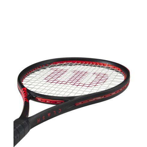 Wilson Clash Team 103 V3.0