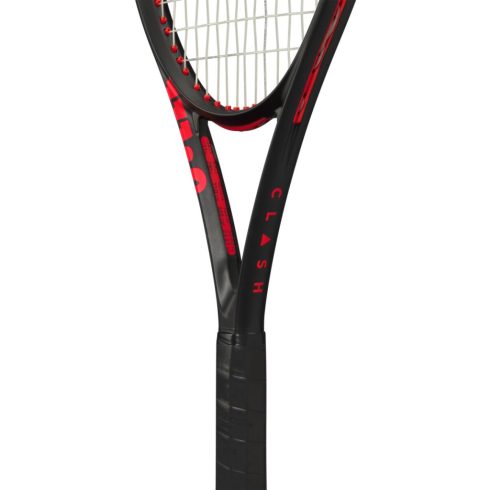 Wilson Clash Team 103 V3.0