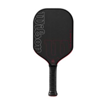 Wilson Blaze Edgeless 13 Pickleball
