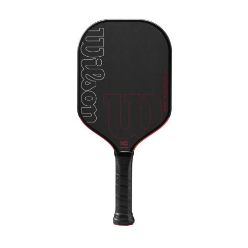 Wilson Blaze Edgeless 13 Pickleball