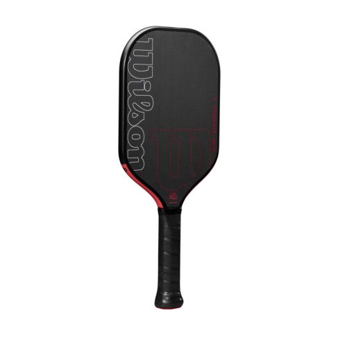 Wilson Blaze Edgeless 13 Pickleball