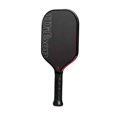 Wilson Blaze Edgeless 13 Pickleball