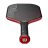 Wilson Blaze Edgeless 13 Pickleball