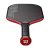 Wilson Blaze Edgeless 13 Pickleball