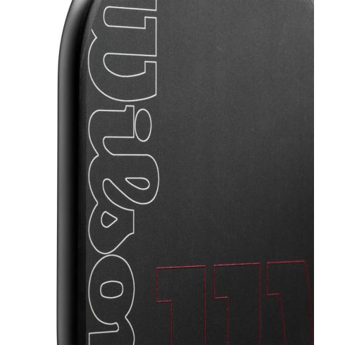 Wilson Blaze Edgeless 13 Pickleball