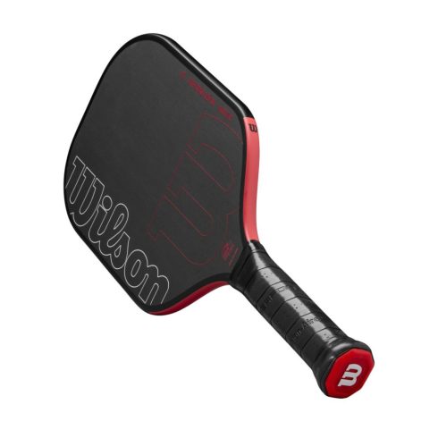 Wilson Blaze Edgeless 13 Pickleball