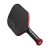 Wilson Blaze Edgeless 13 Pickleball