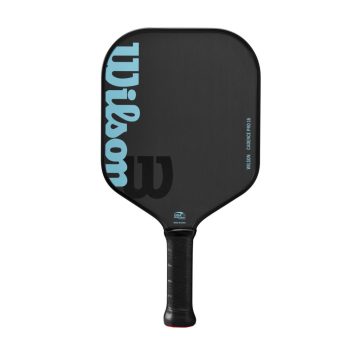 Wilson Cadence Pro 16 Pickleball