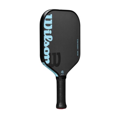 Wilson Cadence Pro 16 Pickleball