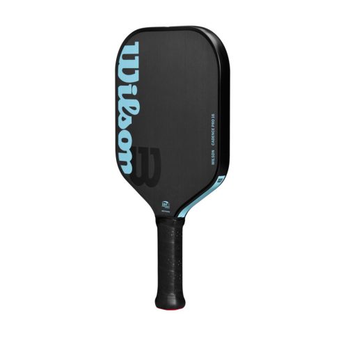 Wilson Cadence Pro 16 Pickleball