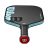 Wilson Cadence Pro 16 Pickleball