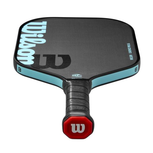 Wilson Cadence Pro 16 Pickleball