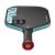 Wilson Cadence Pro 16 Pickleball