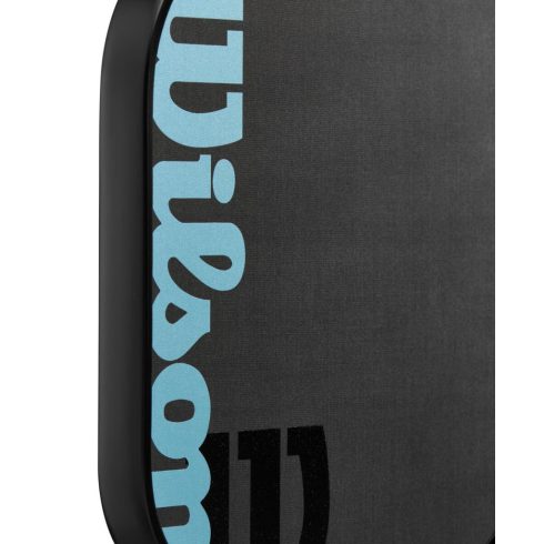 Wilson Cadence Pro 16 Pickleball