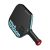 Wilson Cadence Pro 16 Pickleball