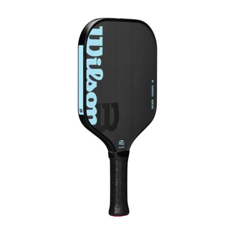 Wilson Cadence 16 Pickleball