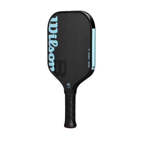 Wilson Cadence 16 Pickleball