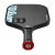 Wilson Cadence 16 Pickleball