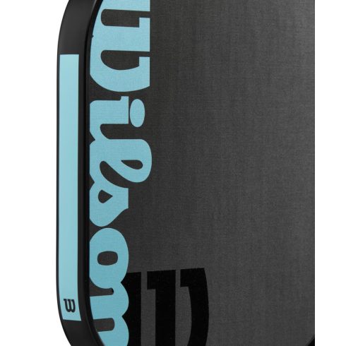 Wilson Cadence 16 Pickleball