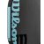 Wilson Cadence 16 Pickleball