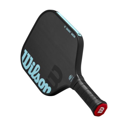 Wilson Cadence 16 Pickleball