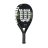 Wilson Optix V1 Black Padel
