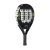 Wilson Optix V1 Black Padel