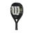 Wilson Optix V1 Black Padel