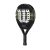 Wilson Optix V1 Black Padel