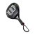 Wilson Optix V1 Black Padel